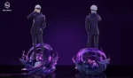 【Pre order】Show Maker Studio 1/6 Jujutsu Kaisen Gojo Satoru - Image 7