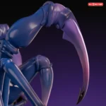 【Pre order】Fish Head Studio 1/6 Monster Musume Rachnera Arachnera - Image 5