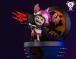【Pre order】Super Studio POP Chopper - Image 5