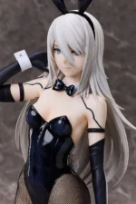 【Pre order】FREEing Studio 1/4 PVC NieR: Automata B-Style A2 (YoRHa Type A No. 2) - Image 7