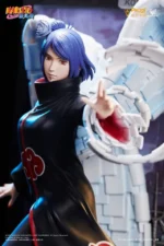 【Pre order】TriEagles Studio 1/6 Pain&Konan (Copyright) - Image 6