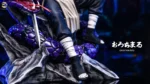 【Pre order】C4 Studio 1/6 Orochimaru - Image 4