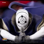 【Pre order】Tsume Studio 1/6 Naruto Obito - Image 15