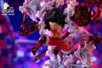 【Pre order】YT Studio POP Luffy - Image 5