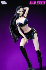 【Pre order】KiraKira Studio POP One Piece Nico Robin - Image 4