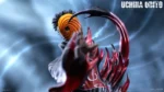【Pre order】Sign Studio 1/6 Naruto Uchiha Obito - Image 5