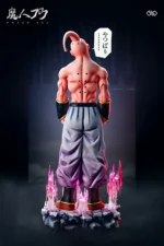 【Pre order】Infinite Studio 1/6 & 1/4 Dragon Ball Majin Buu - Image 7