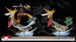 【Pre order】Supermodel Studio - Naruto Uzumaki Naruto - Image 2