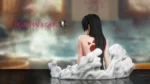 【Pre order】Dream Lab Studio - One Piece Boa Hancock - Image 7