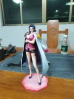 【Pre order】Scorpio Studio - One Piece Gion - Image 2