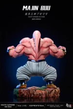 【Pre order】DIM Studio 1/6 Majin Buu - Image 5