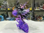 【Pre order】QY Studio POP Hyūga Hinata - Image 10