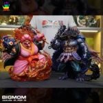 【Pre order】JacksDo Studio Island BigMom - Image 18
