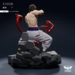 【Pre order】Karasu collectibles 1/6 Jujutsu Kaisen Choso Kamo 2.0 - Image 7
