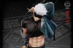 【In Stock】NEON Studio 1/6 Jujutsu Kaisen Satoru Gojo - Image 8