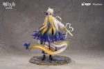 【In Stock】Myethos Studio 1/7 PVC Arknights Shu (Copyright) - Image 6