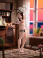 【Pre order】Omaha Studio 1/6 PVC Shinomiya Kanna Little Devil - Image 6
