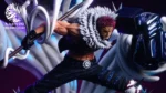 【Pre order】TJ Studio One Piece Charlotte Katakur POPMAX Resin Statue - Image 4