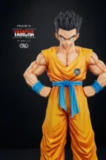 【In Stock】Infinite studio 1/6&1/4 Yamcha & Krillin - Image 6