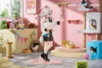【Pre order】Ribose Studio - PVC Honkai: Star Rail Jing Yuan (Copyright) - Image 5