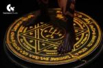 【In Stock】Gentleman Studio 1/6 Samael - Image 11