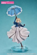 【Pre order】GSC Studio 1/7 PVC Violet Evergarden (Copyright)