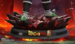 【Pre order】Cross Studio 1/6 Super Broly - Image 11