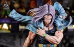 【Pre order】TDR Studio 1/6 & 1/4 Dragon Ball Trunks - Image 12