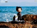 【Pre order】Real Creation Studio - Jujutsu Kaisen Gojo Satoru & Suguru Geto - Image 5
