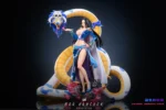 【Pre order】LX-Studio POP Boa·Hancock - Image 8