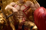 【Pre order】BDSM Studio - Fate/Stay Night King of Heroes Gilgamesh - Image 3