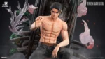 【Pre order】Giant Studio 1/4 Attack on Titan Eren Jaeger - Image 10