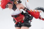 【Pre order】APEX-TOYS 1/7 PVC Zenless Zone Zero Nekomiya Mana (Copyright) - Image 8