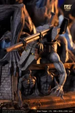 【In Stock】ZaoHua Studio Attack on Titan Throne Eren Jaeger - Image 22