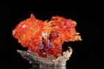 【Pre order】TK Studio One Piece Sakazuki Resin statue