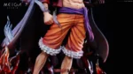 【Pre order】MeiGa Studio - One Piece Luffy - Image 6