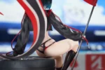 【Pre order】APEX Studio 1/7 PVC Azur Lane Ignition Matrician (Copyright) - Image 10