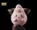 【Pre order】EMO Studio - Pokemon Gengar with LED - Image 9