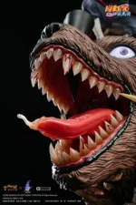 【In Stock】Pickstar studio 1/6 Pain (Copyright) - Image 31