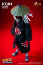 【Pre order】Zen Creations 1/6 Deidara - Image 14