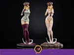 【Pre order】AS Studio POP One Piece Prison Series #4 Domino - Image 6
