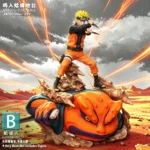 【Pre order】JacksDo Studio Naruto Toad Base - Image 8
