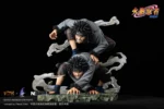 【Pre order】Pickstar Studio 1/6 Naruto Inuzuka Kiba (Copyright)