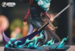 【Pre order】Showhand Studio - One Piece Dracule Mihawk - Image 5