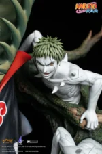 【In Stock】Pickstar Studio 1/6 Naruto Zetsu (Copyright) - Image 11