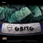 【Pre order】Tsume Studio 1/6 Naruto Obito - Image 18