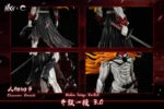 【Pre order】HXHENG Studio x CHENG Studio 1/6 Bleach Kurosaki Ichigo 3.0 - Image 13
