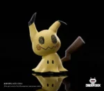 【Pre order】Dream Box Studio 1/20 Pokemon Ceruledge - Image 7