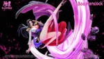 【Pre order】MJ Studio - One Piece Boa Hancock - Image 6