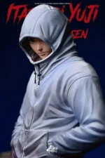 【Pre order】Black Studio Versus Series Itadori Yuji (Jujutsu Kaisen) - Image 6